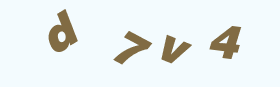 看不清？点击更换