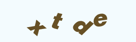 看不清？点击更换