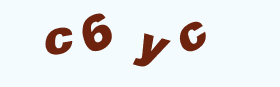 看不清？点击更换
