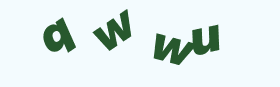 看不清？点击更换