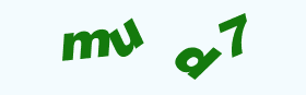 看不清？点击更换