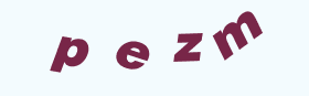看不清？点击更换
