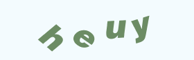 看不清？点击更换