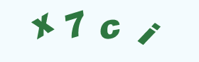 看不清？点击更换